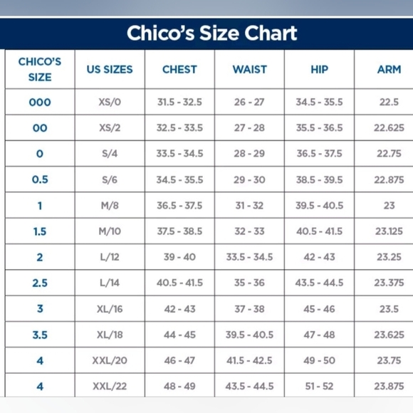 Chico's So Slimming Girlfriend Jeans Women's 8/10 Chicos Size 1 Black Denim Pant - Picture 13 of 14